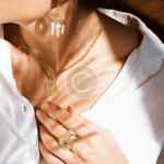 Tips for maintaining your jewelry’s beauty and shine