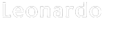 Leonardo Visconti